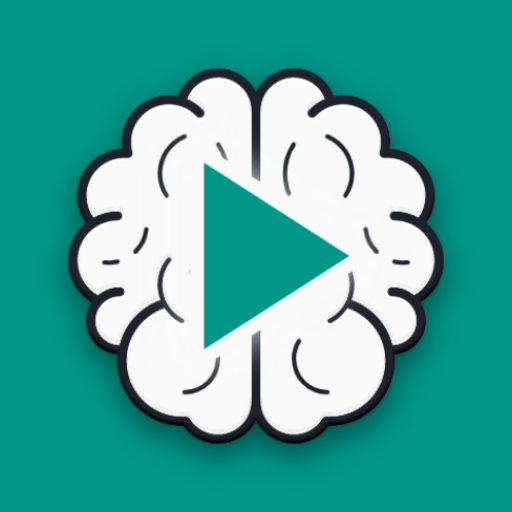 Smartlist Music logo