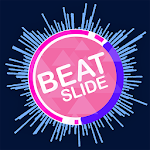 Cover Image of Download Beat Slide: MOSU 1.0.0012 APK