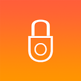 myVault - Secure Information icon