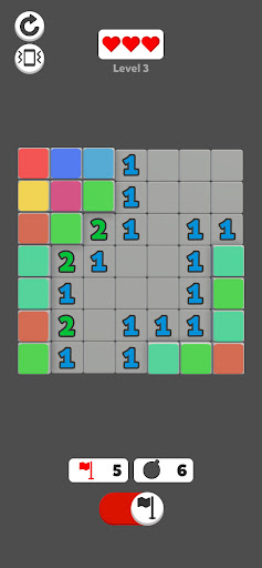 How to Use a Mines Game Demo Account to Your Advantage