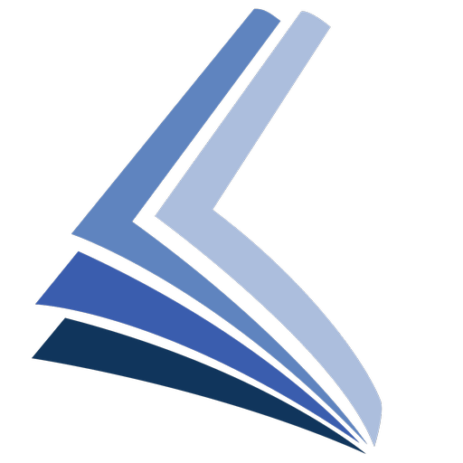 Edufisapp logo