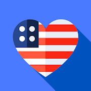 Top 36 Educational Apps Like US States Maps, Capitals, Flags — Geo Quiz & Game - Best Alternatives