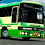Ônibus Exclusivos Proton Bus