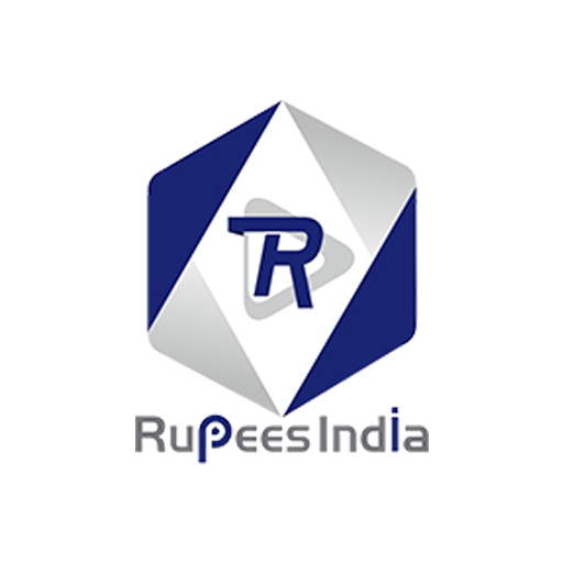 RupeesIndia 1.19 Icon