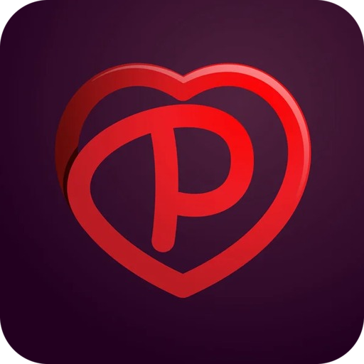 Portugal Dating app - Viklove.