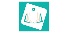 نهج البلاغة APK