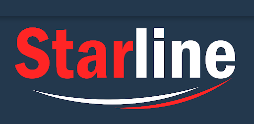 StarLine Activation