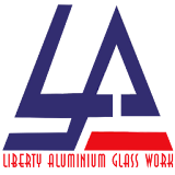 Liberty Aluminium & Glass icon