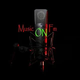 Music On FM icon