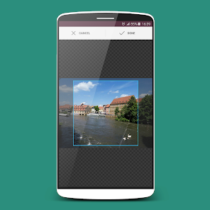 Imágen 8 Simple Shortcuts - Create Shor android