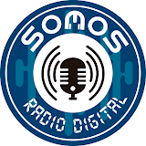 Somos Radio Digital icon