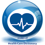 Medical Abbreviations Free  Icon
