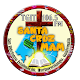 Radio Santa Cruz Mam 106.5 Fm Download on Windows