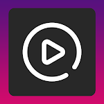 Cover Image of Download AdVanced Play Tube: Video Tube  APK