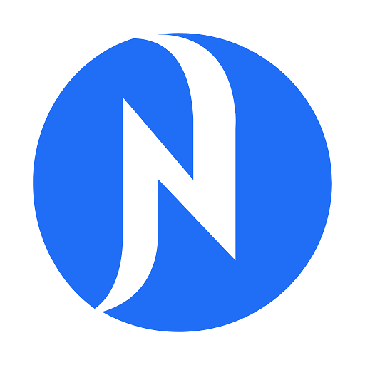 Nubiz Partner logo