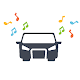 Auto Musik Streaming - Bluetooth Musik übertragen Auf Windows herunterladen