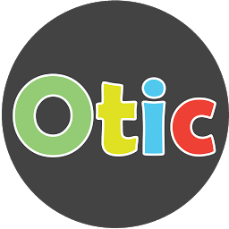 Otic: Download & Review