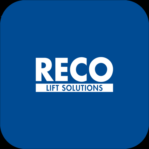 RECO lift Download on Windows
