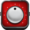 BBE SonicMax Pro icon
