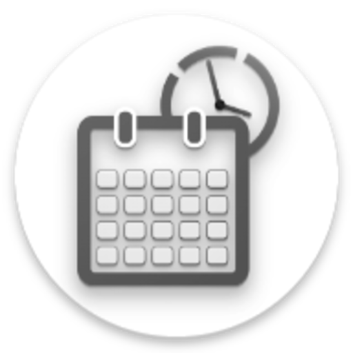 My Time Sheet logo