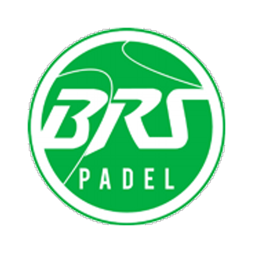 Liga Padel Burgos logo