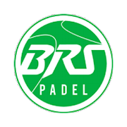 Liga Padel Burgos. App para BURGOS