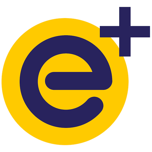 Eltrona Expert+ logo
