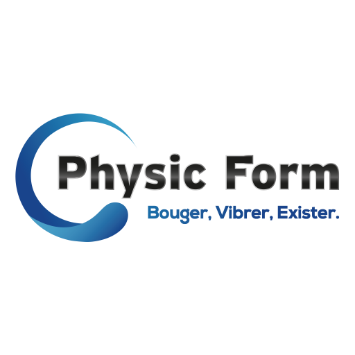 Physical form