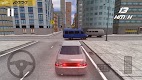 screenshot of Russian Cars: 10 and 12