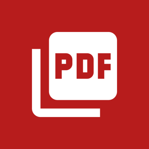 PDF Converter Pro  Icon