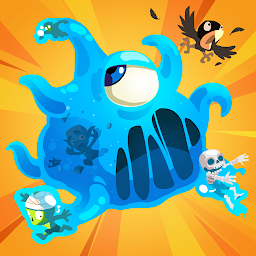 Slime Adventure: Epic Quest Mod Apk
