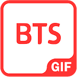 방탄소년단 짤방 저장소 (BTS 이미지, GIF) icon