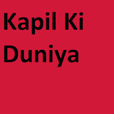 Kapil Sharma Ki Duniya icon