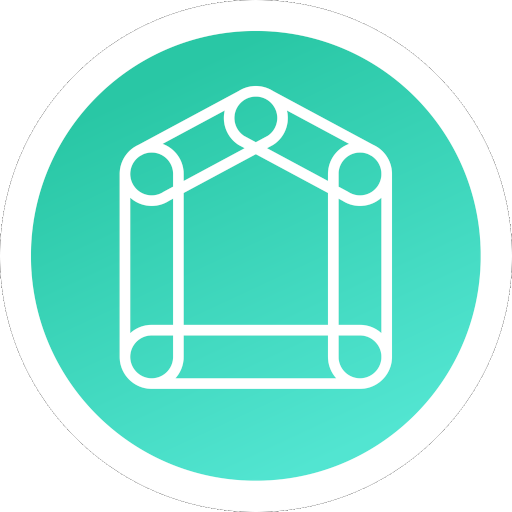 easymaster V2 logo