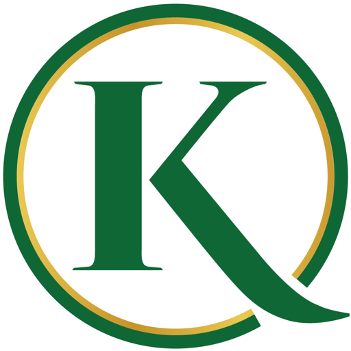 Kincaid Insurance Grp Online logo