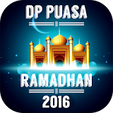 DP Puasa Ramadhan 2016 icon