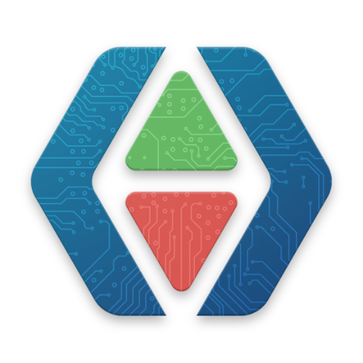 Crypto Signal & Trade Signals logo