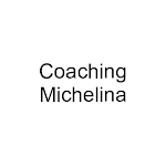 Cover Image of ダウンロード Coaching Michelina 1.4.23.1 APK