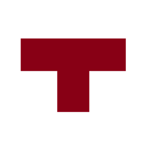 TimetableForMobile logo