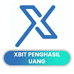Cover Image of Télécharger Xbit Penghasil Uang Gratis - Panduan 1.0 APK