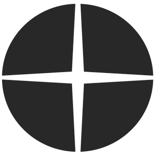 OA Sales Center logo