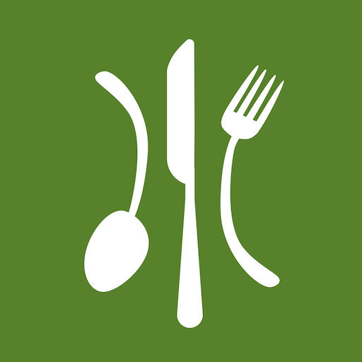 tap2eat logo