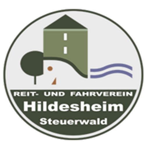 Reit-und Fahrverein Hildesheim Windows에서 다운로드