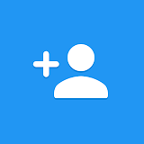 Membersgram: Get Member & View icon