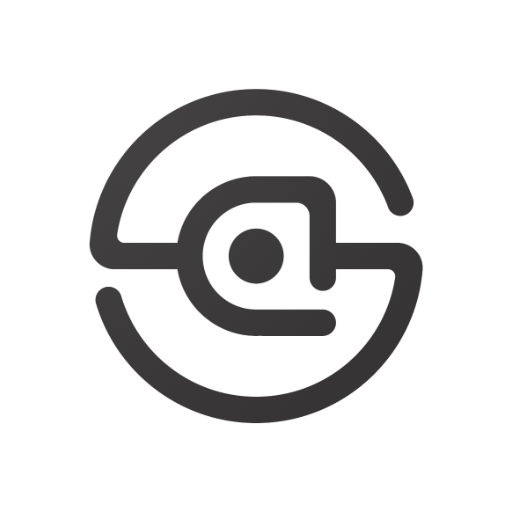 Auto Sync logo