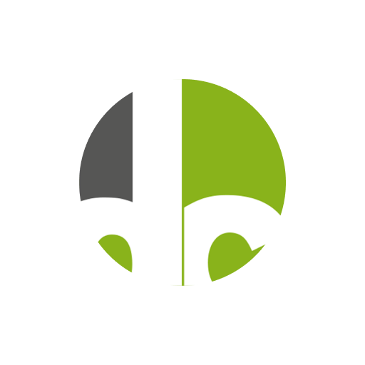 Danix Creation  UX  UI  Free Design Courses