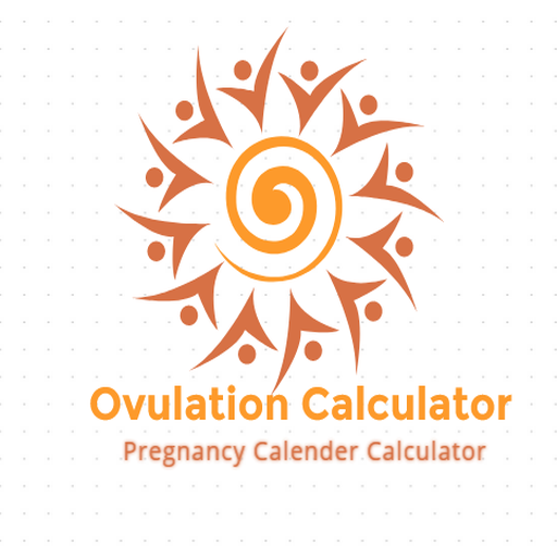 Скачать приложение Ovulation Calculator-Calendar на ПК с помощью эмулятора  LDPlayer