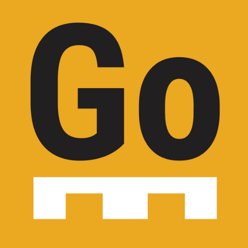 PaletsGo