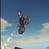 New Trial Xtreme 3 Best Tips icon
