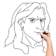 How To Draw People Download on Windows